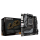Gigabyte B650M DS3H - 1070732 - zdjęcie